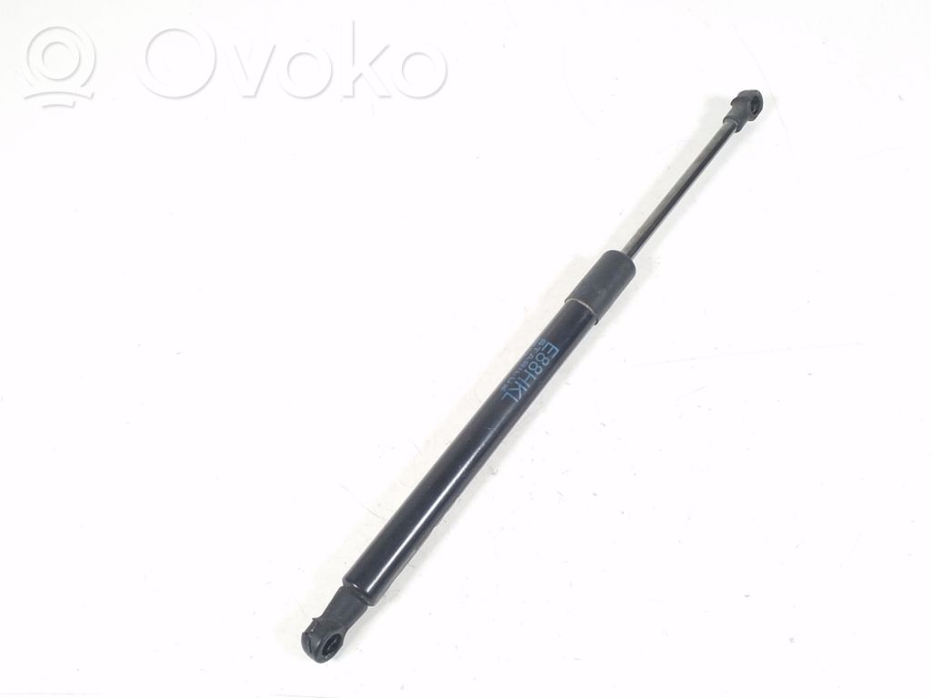 BMW 1 E82 E88 Tailgate strut 