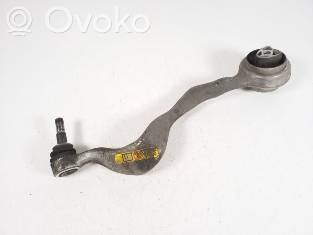 BMW 1 E82 E88 Front lower control arm/wishbone 
