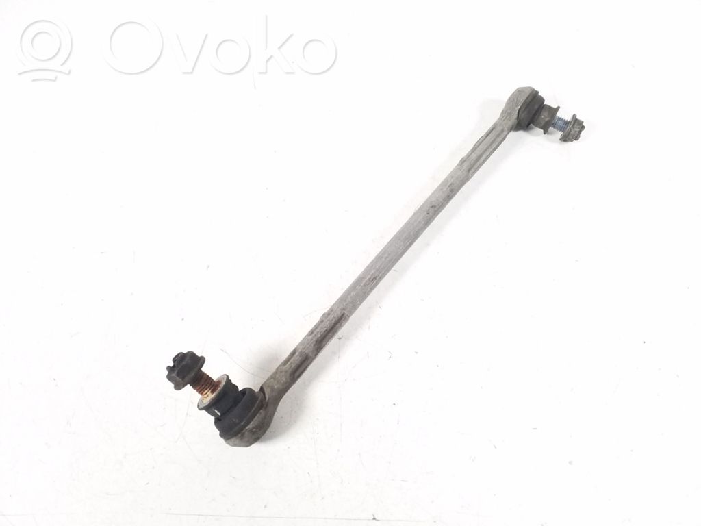 BMW 1 E82 E88 Stabilizatora stienis 