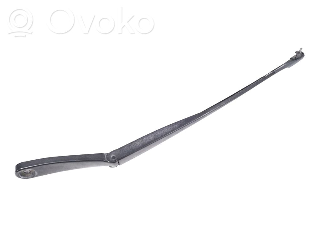 BMW 7 F01 F02 F03 F04 Ramię wycieraczki szyby przedniej / czołowej 