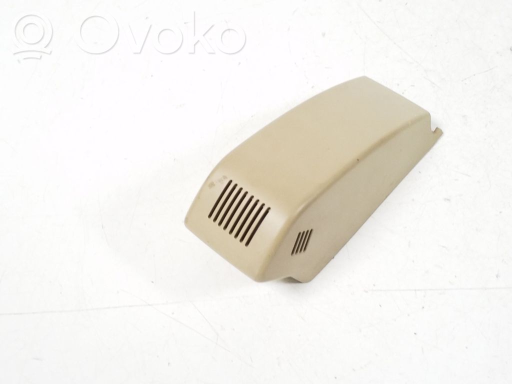 Audi A8 S8 D3 4E Other interior part 
