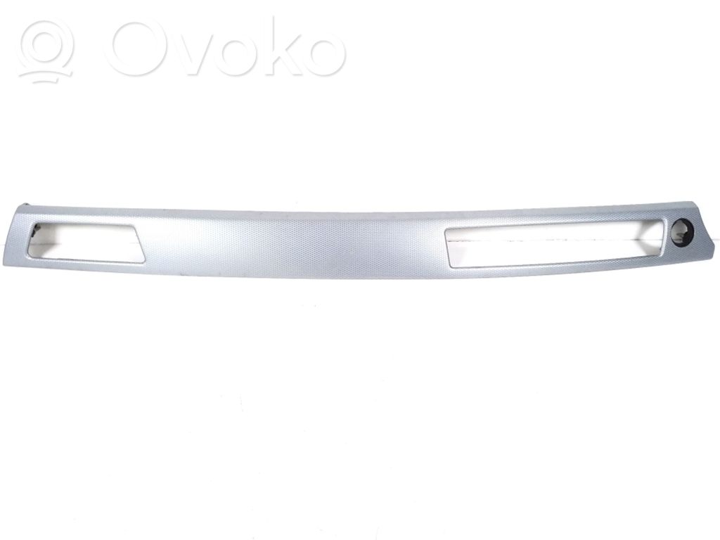 BMW 3 E90 E91 Panel trim 