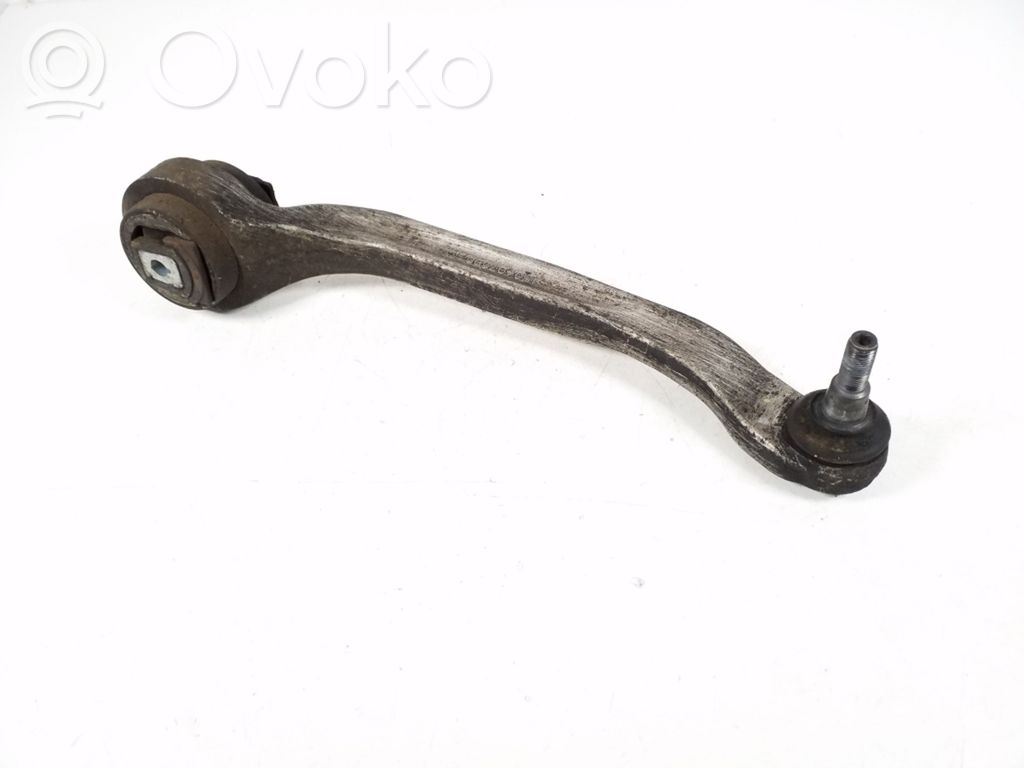 Volkswagen Phaeton Front lower control arm/wishbone 