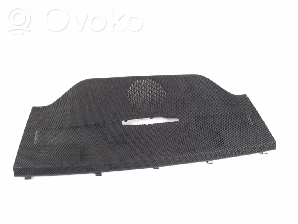 Mercedes-Benz B W246 W242 Ramka deski rozdzielczej 