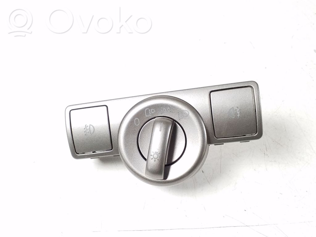 Light switch   3D0941531H