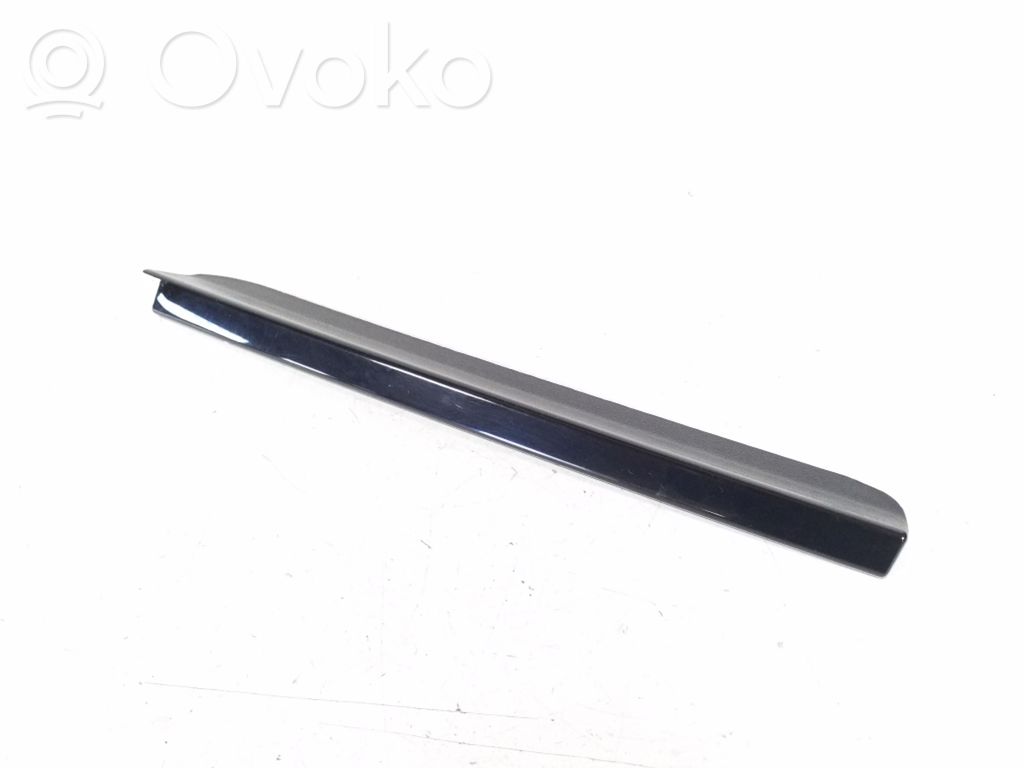 Mini Cooper Countryman R60 Other rear door trim element 