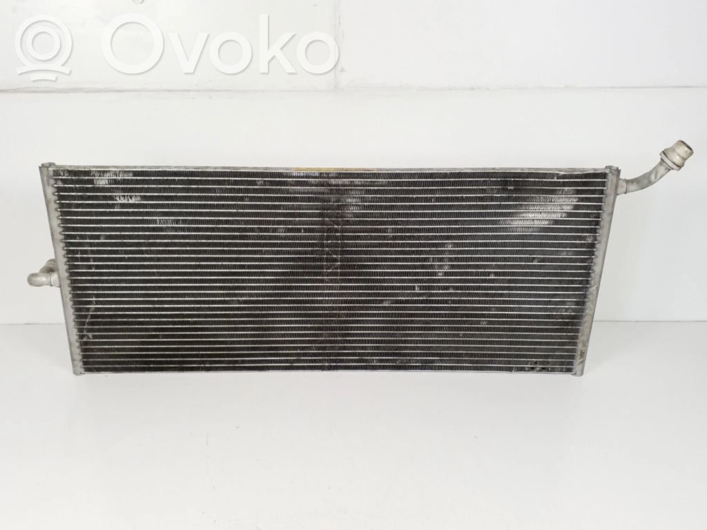 Chłodnica   A0995002803