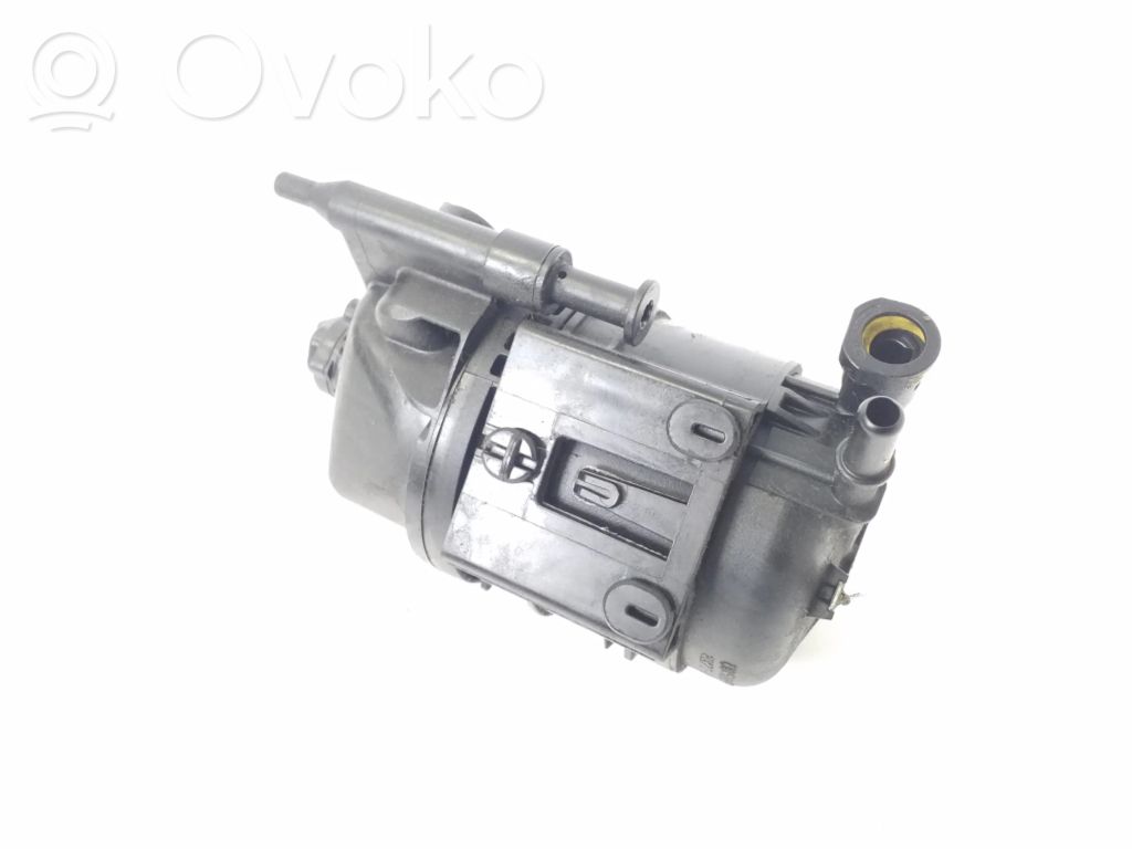 Obudowa filtra paliwa   GX739B072AF,GX739155AA,GX739B072AG,T2H34766,T4N2300
