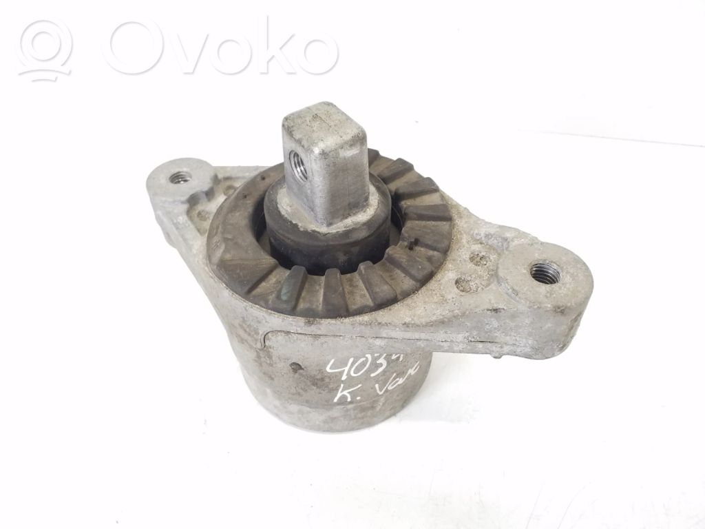 Maserati Ghibli Engine mount bracket 