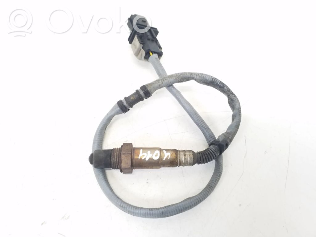 Sonda lambda   97060612301