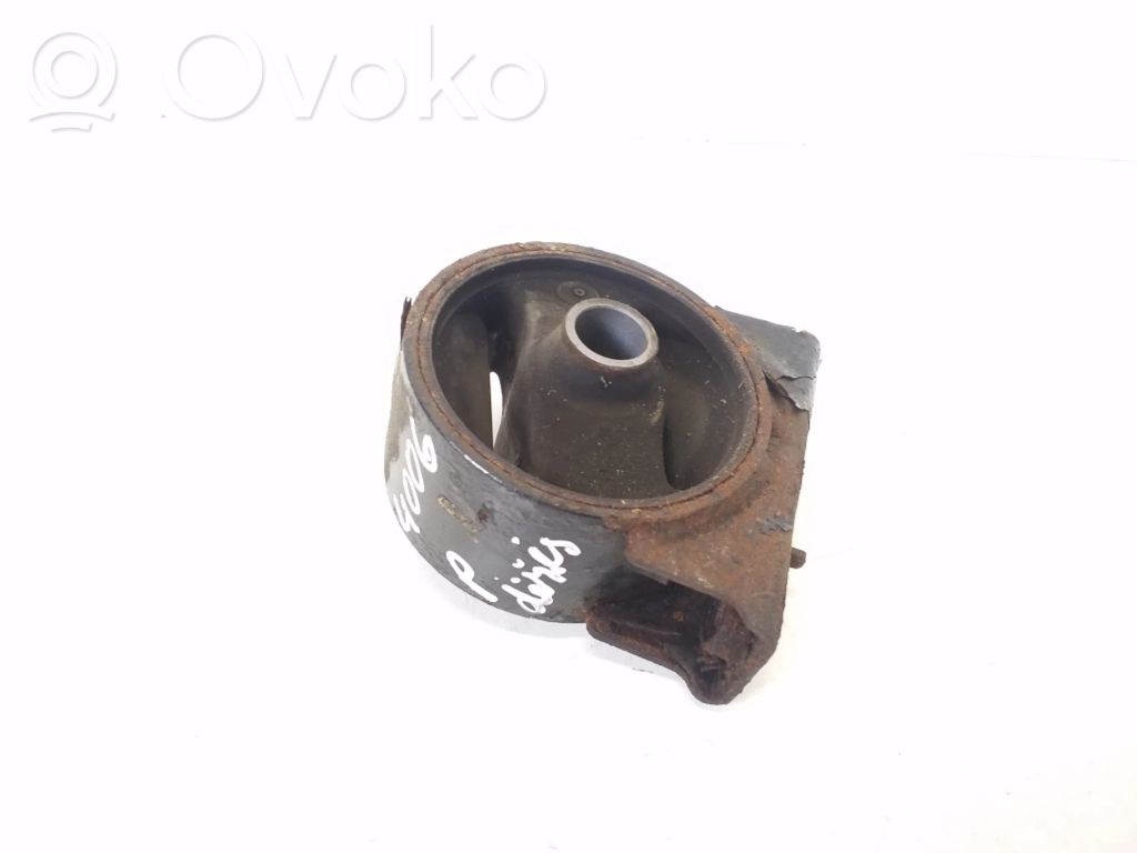 Jeep Compass Gearbox mount 