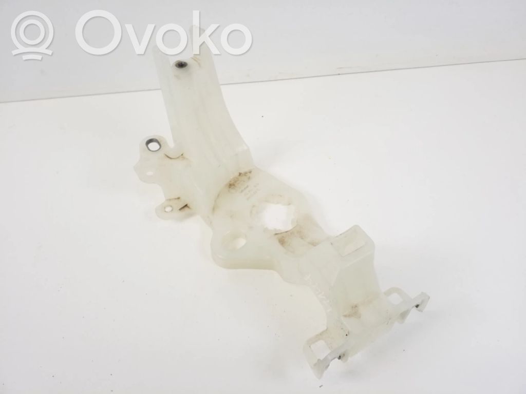 Muu moottoritilan osa   4KR121412C