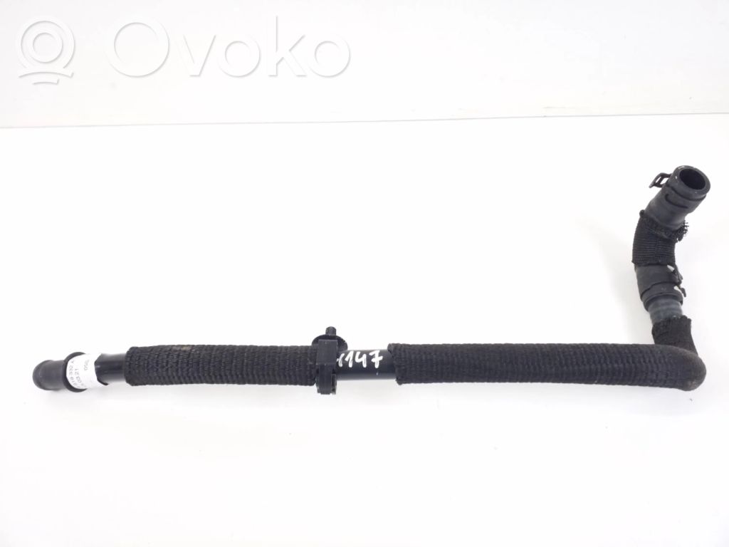 Ilmanoton letku   4KR819332A