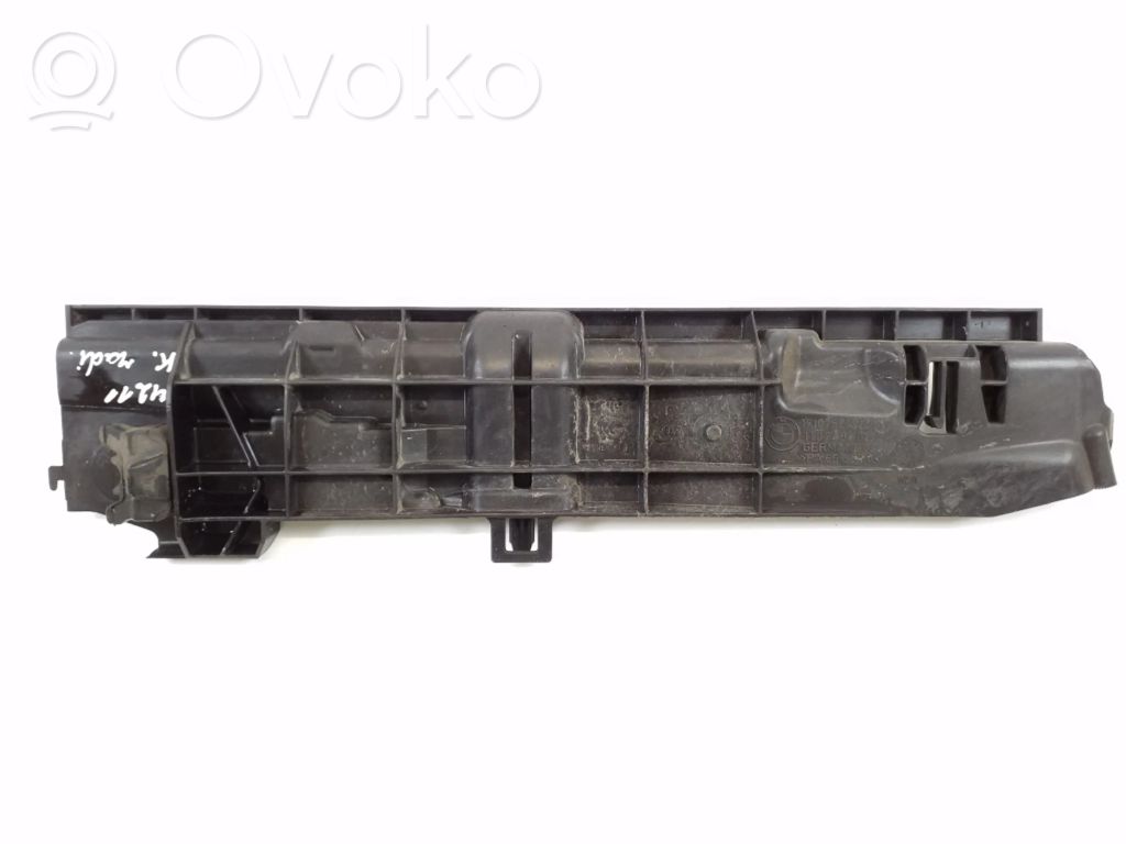 BMW X1 E84 Radiator mount bracket 