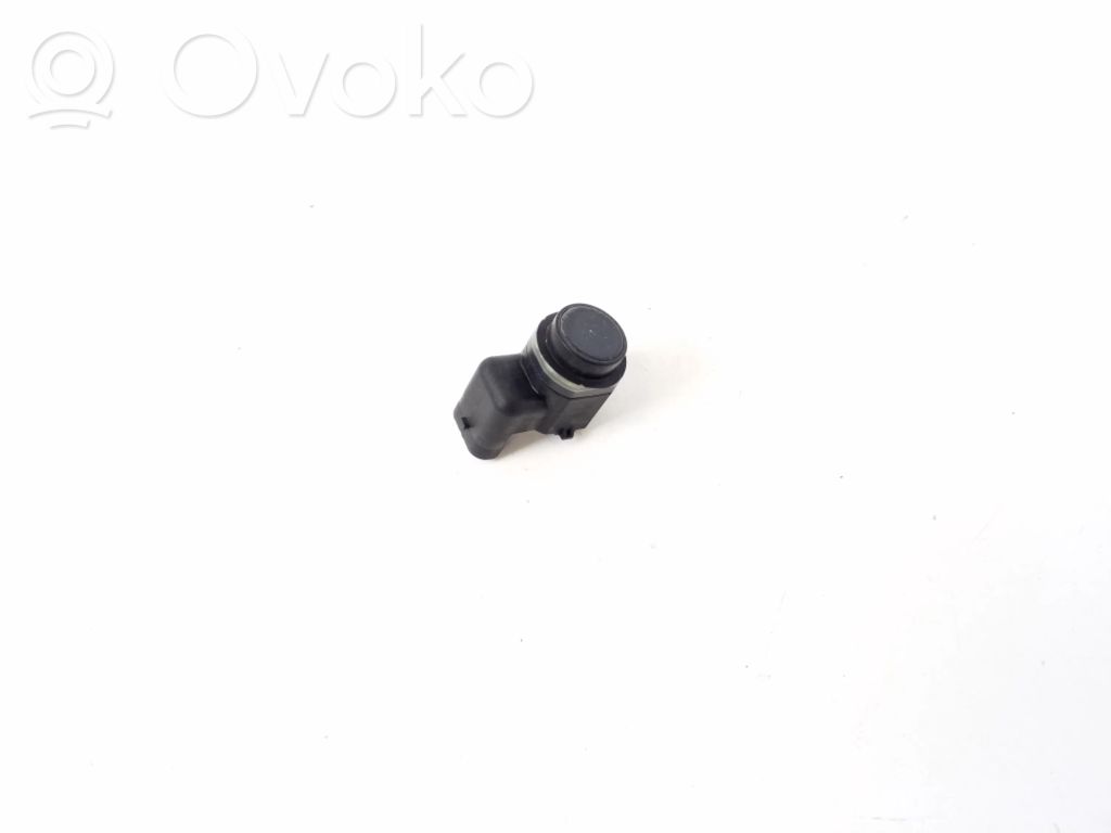 Sensor de aparcamiento PDC   1S0919275A