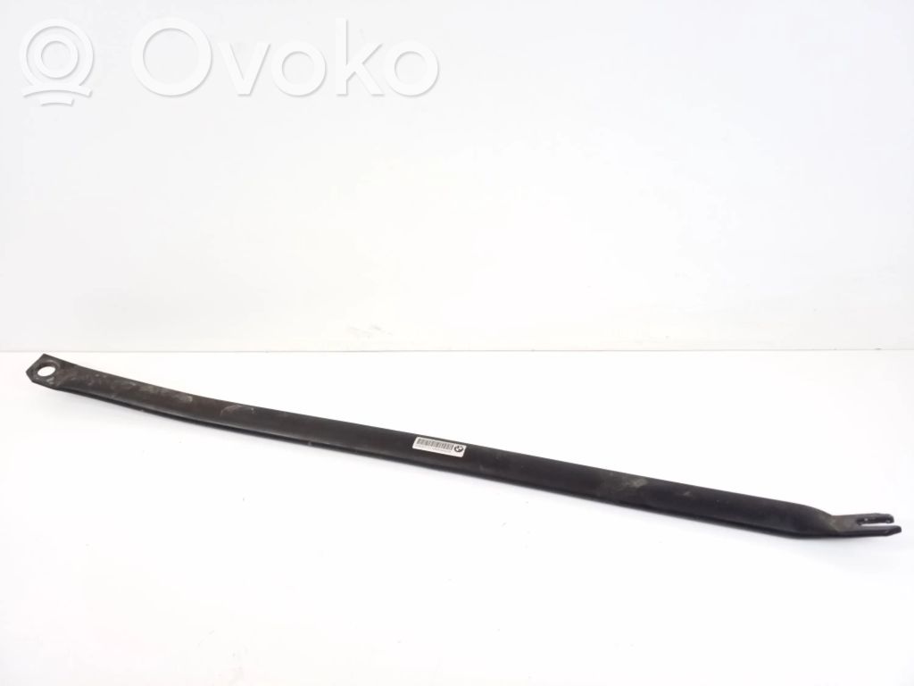 BMW X1 E84 Muu moottoritilan osa 
