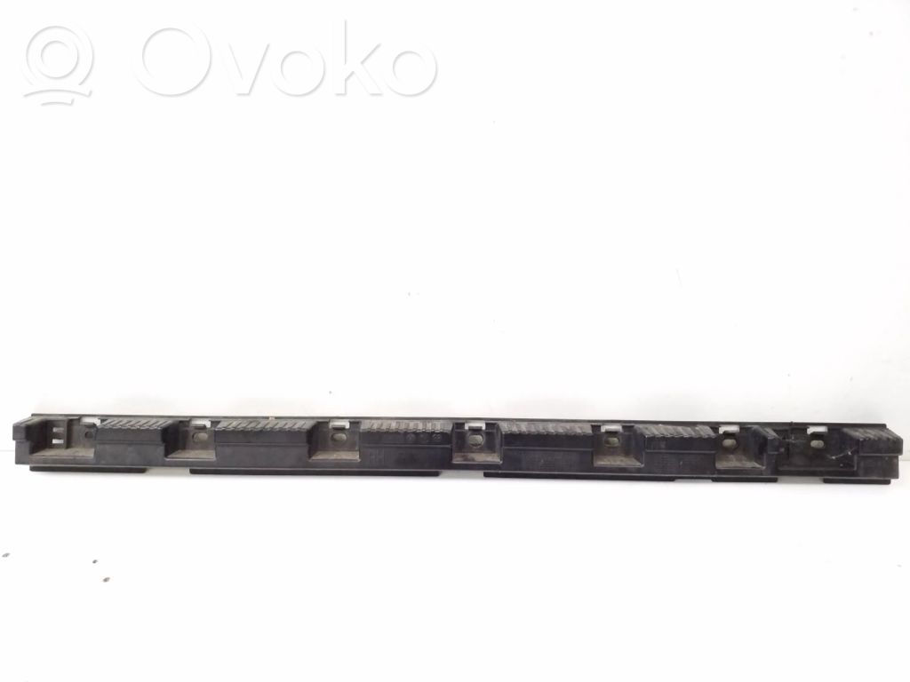 BMW X1 E84 Other exterior part 