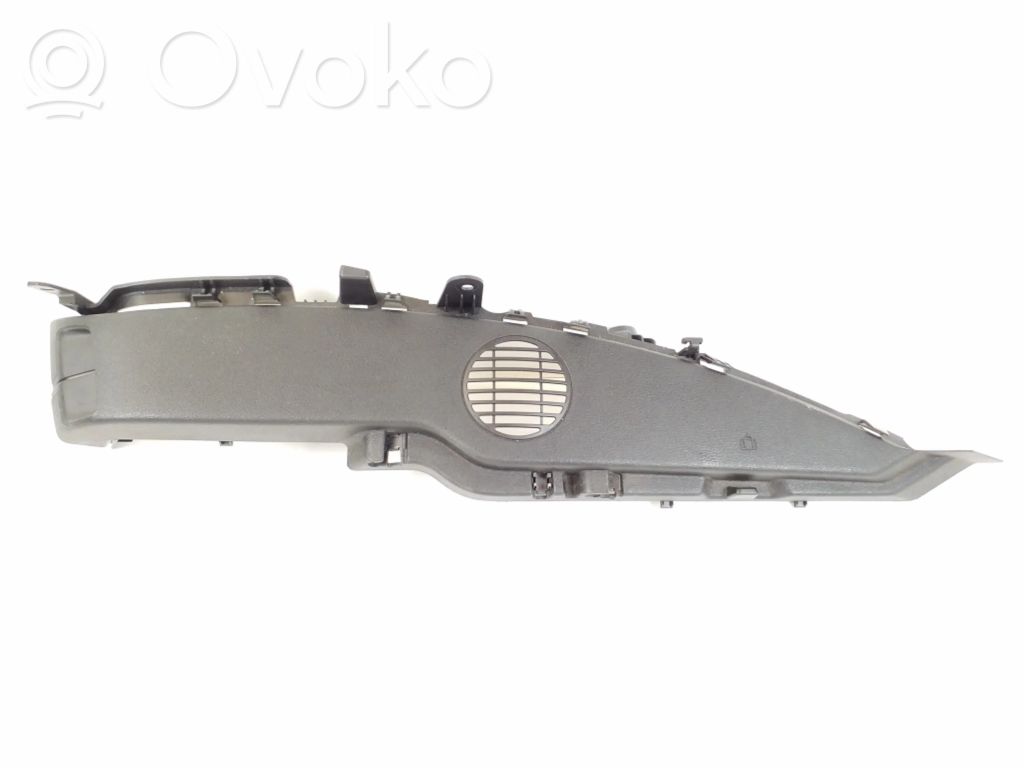 BMW X1 E84 Other trunk/boot trim element 