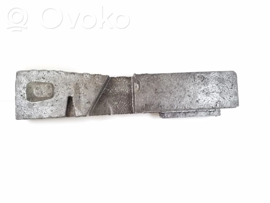 BMW X1 E84 Other trunk/boot trim element 