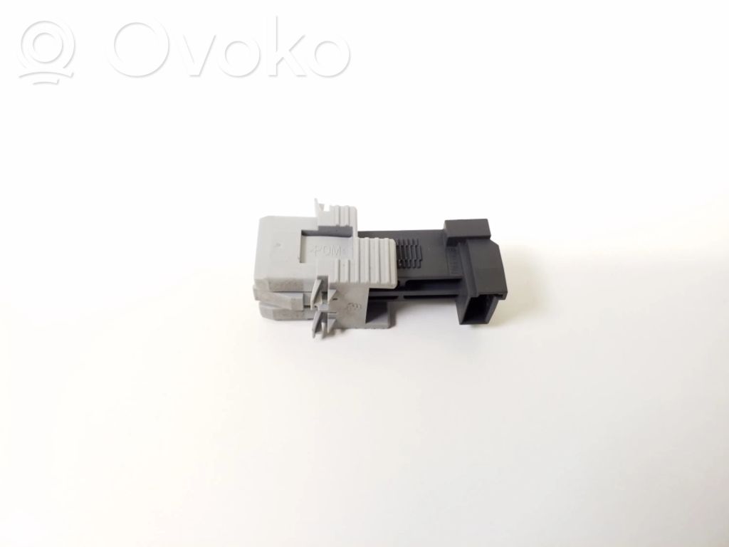Sensor Bremspedal   97060645100