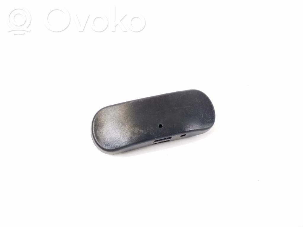 Buse de lave-glace   4KE955987B