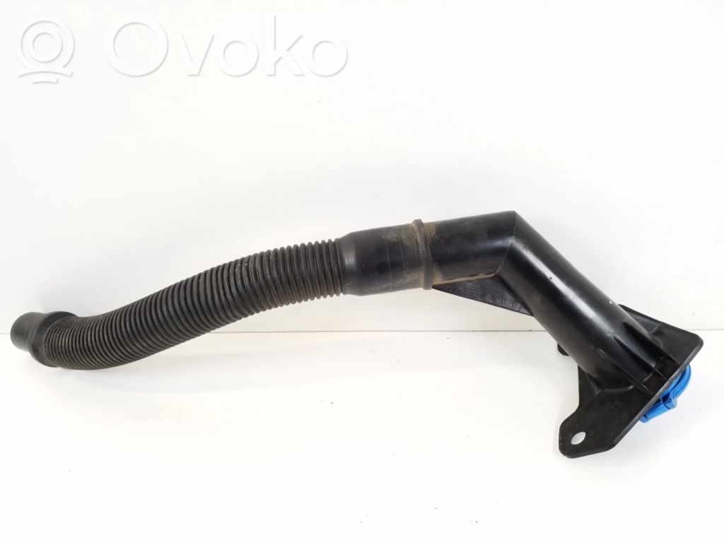 other engine part   4KE955462A,4KE955463,4M0955267