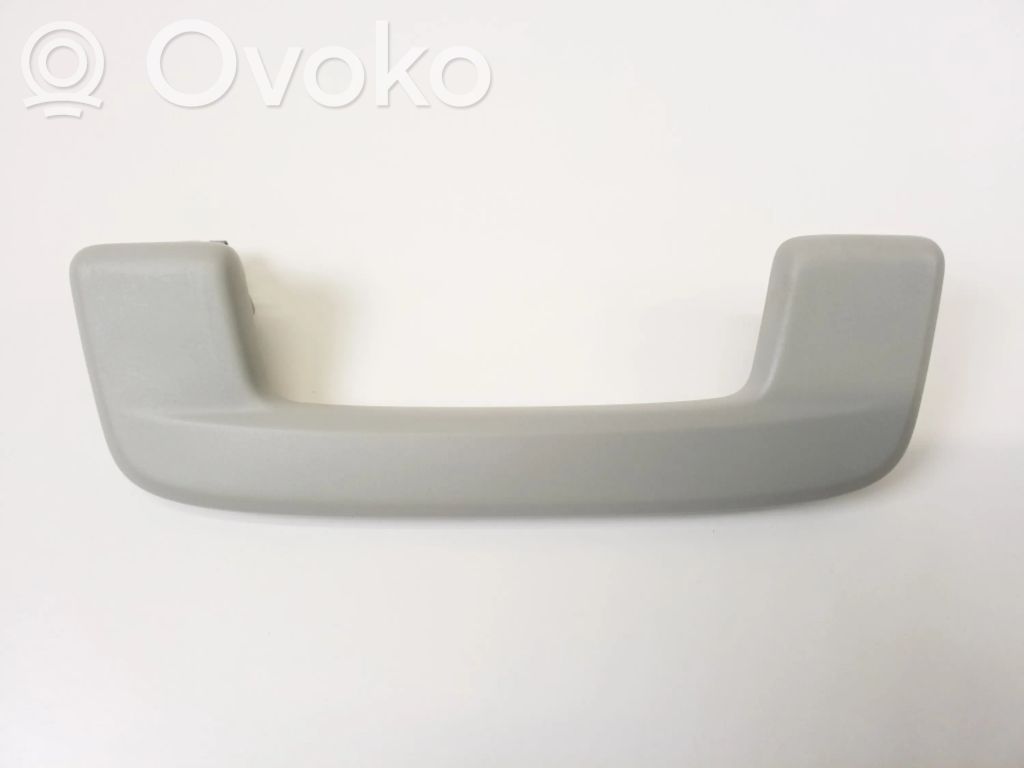 Audi e-tron Front interior roof grab handle 