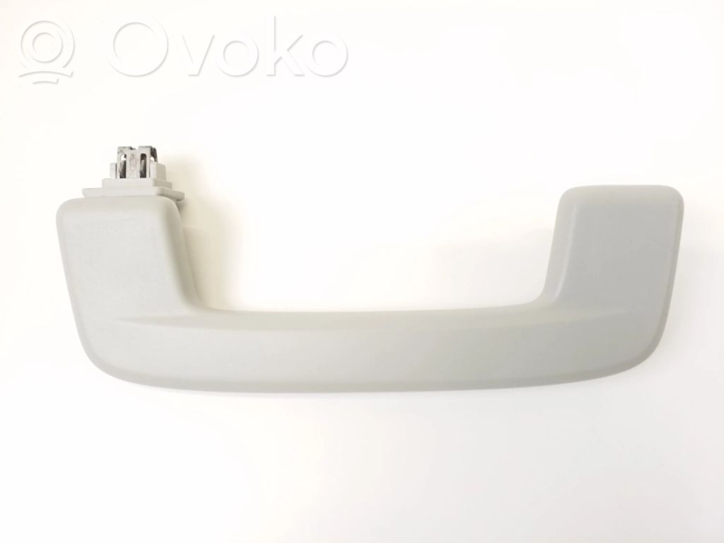 Audi e-tron Front interior roof grab handle 