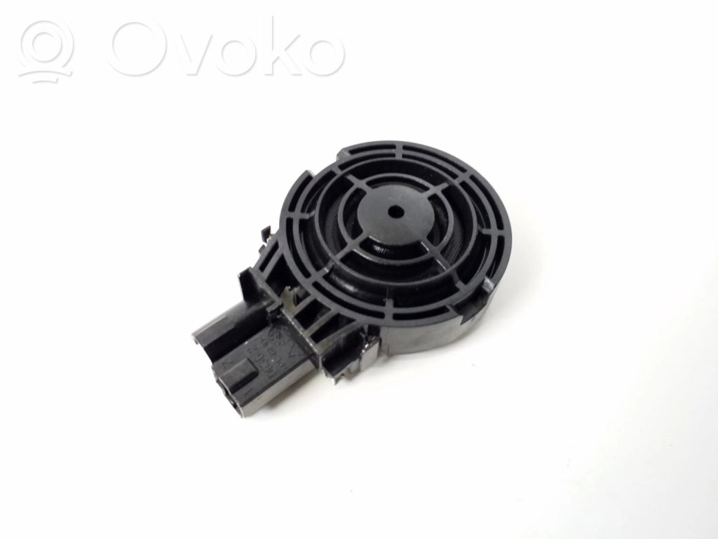 Panel speaker   4K0035399