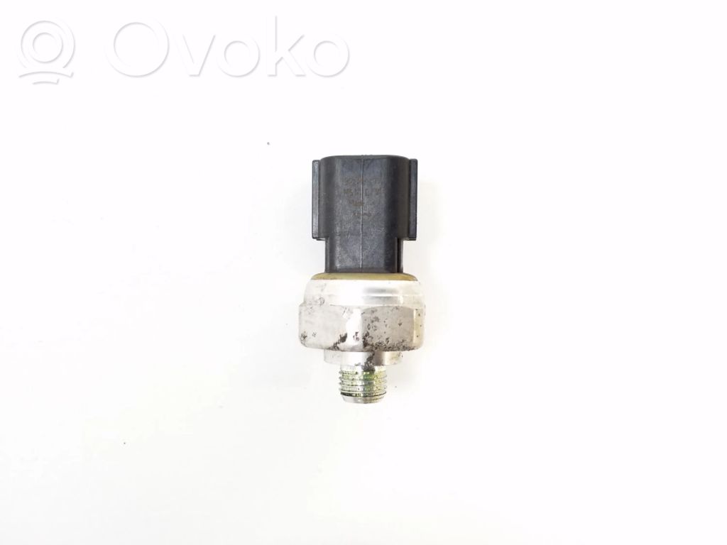 Infiniti Q50 Druckschalter Drucksensor Klimaanlage 