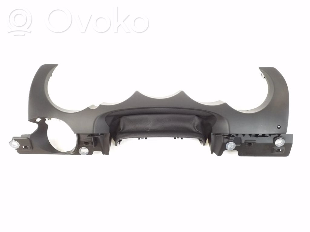 Porsche Cayenne (92A) Element deski rozdzielczej 