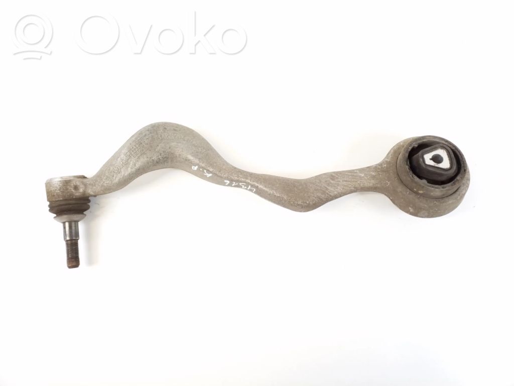 BMW Z4 E89 Front lower control arm/wishbone 