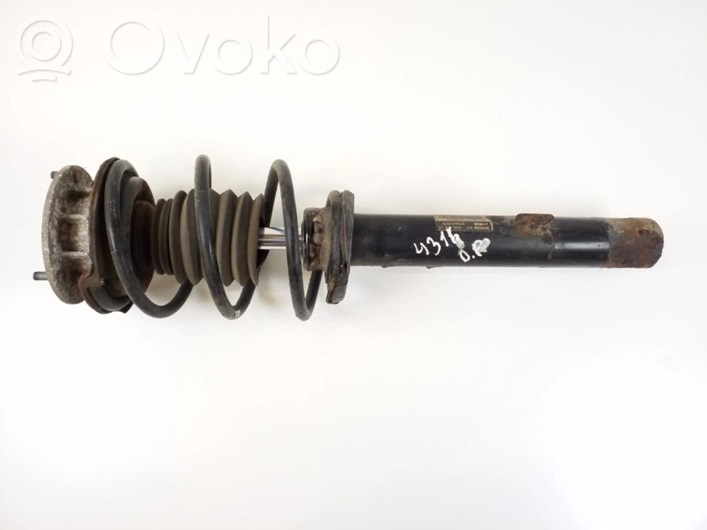BMW Z4 E89 Front shock absorber/damper 