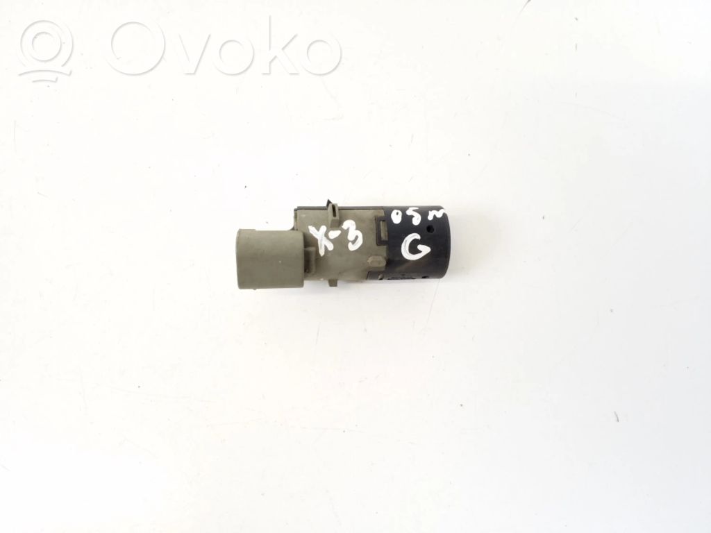 Parking PDC sensor   6911838