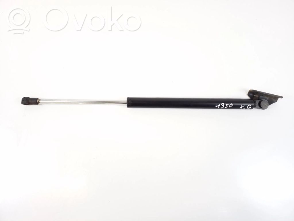 Mitsubishi ASX Tailgate strut 