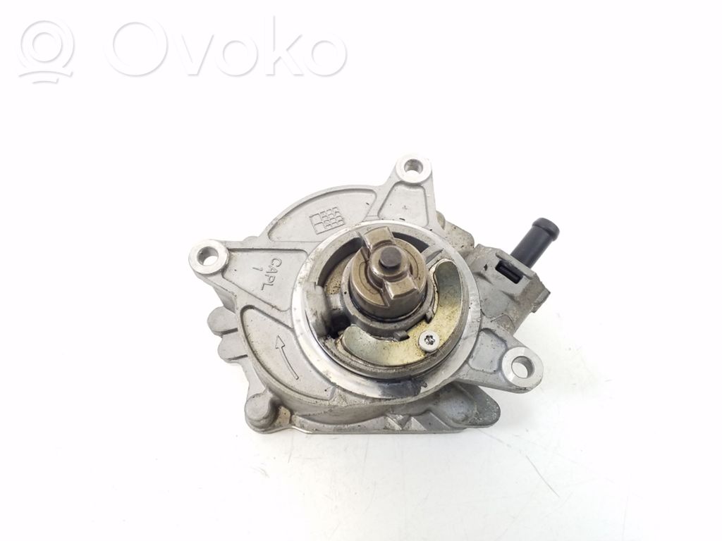 Honda Civic IX Bomba de vacío 