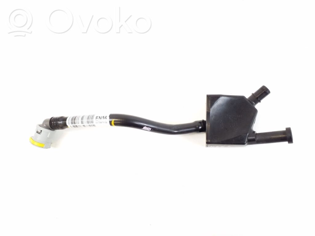 Mini Cooper Countryman F60 Conductă/furtun admisie aer 