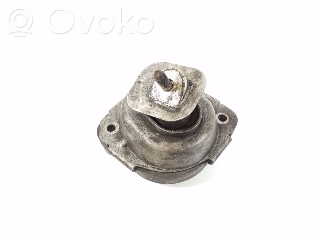 BMW X3 E83 Engine mount bracket 