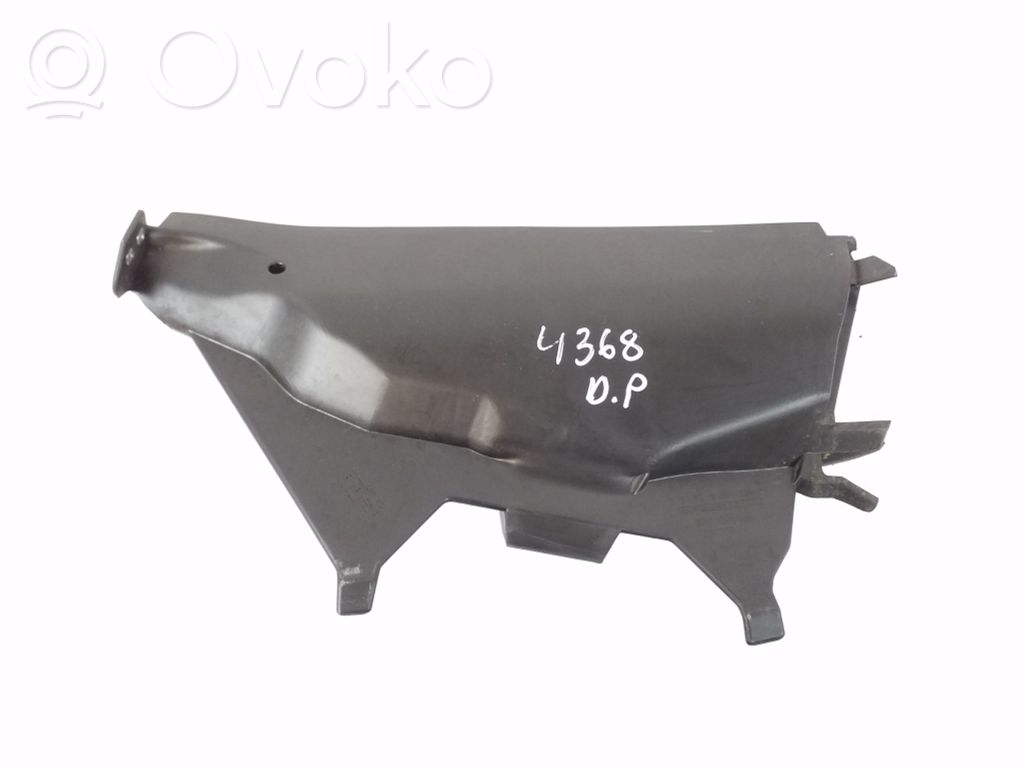 BMW X3 E83 Other body part 