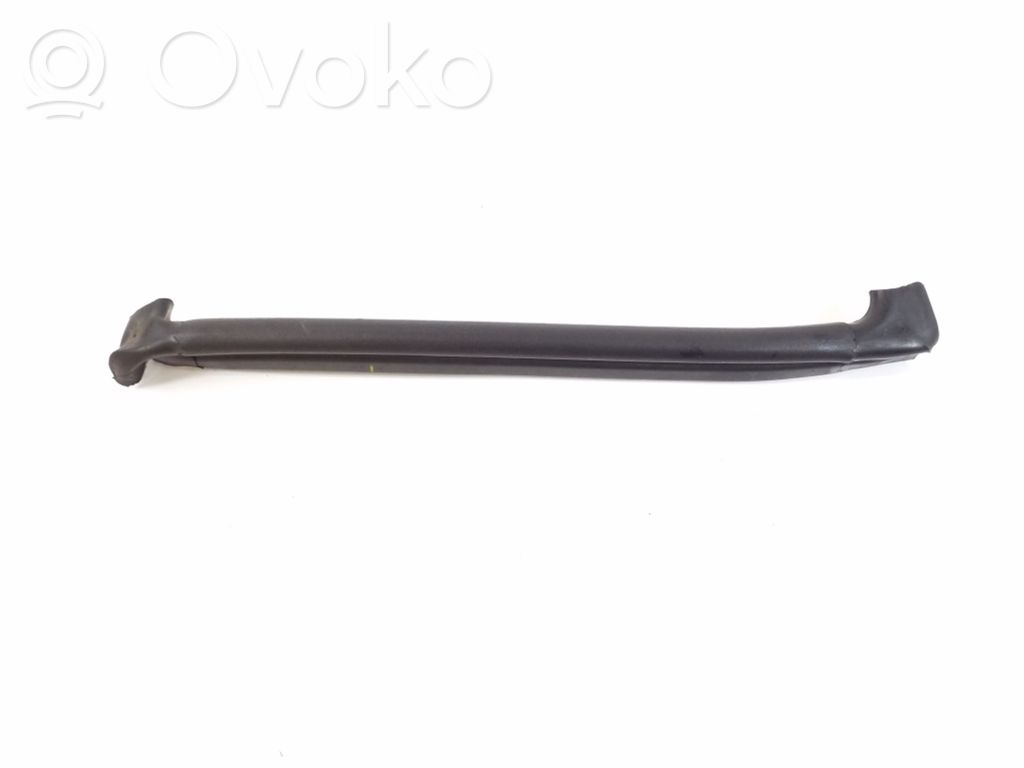Engine compartment rubber   3400361