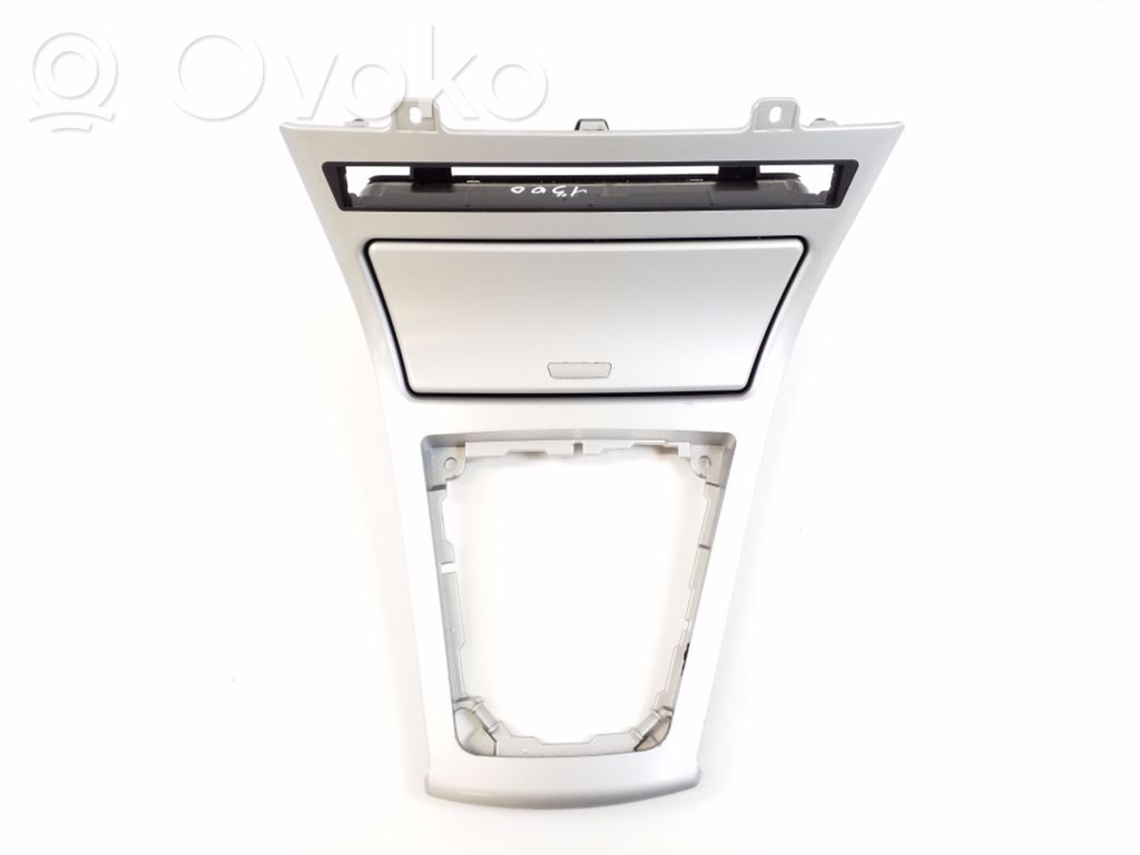 BMW X3 E83 Other interior part 