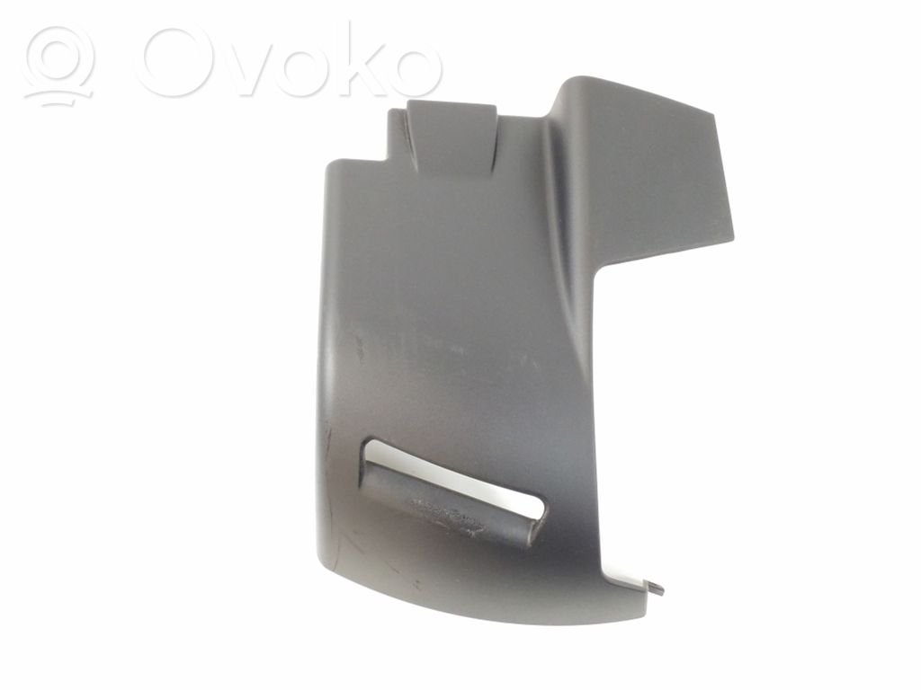 BMW X3 E83 Other interior part 