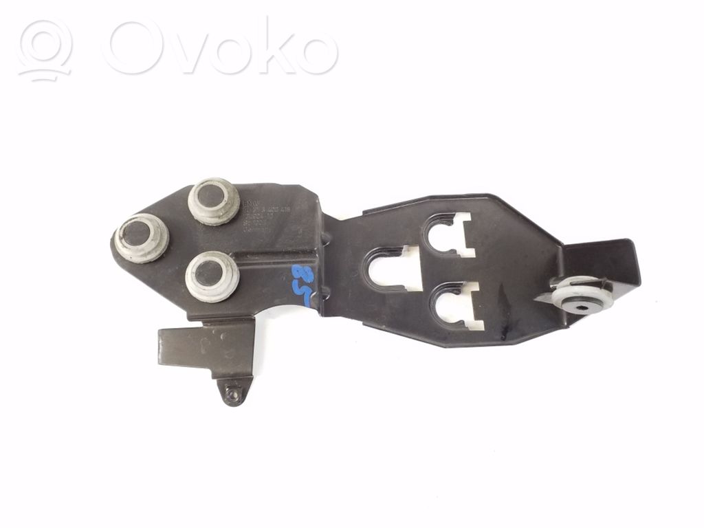 BMW X3 E83 Other body part 