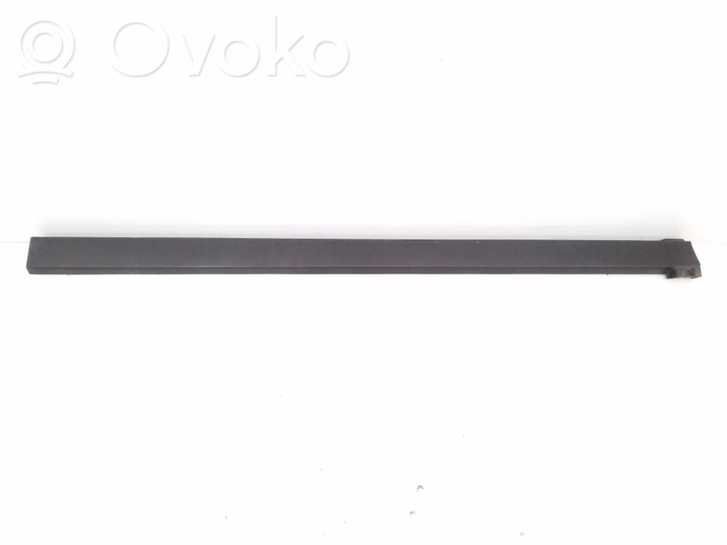 Listón   HK83101D56BF