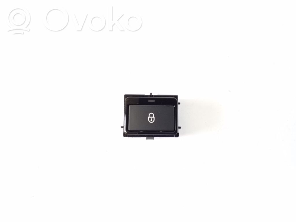 Jaguar F-Pace Central locking switch button 