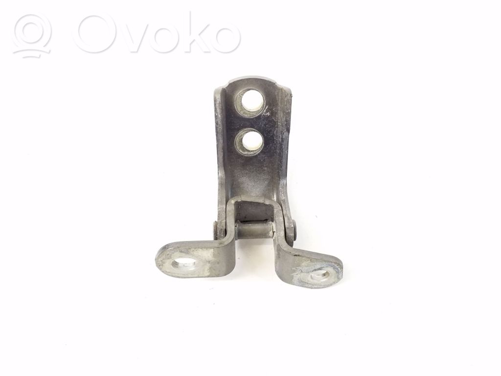 Front door upper hinge   6872012151