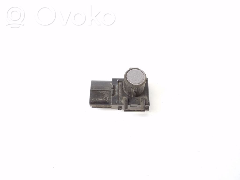 Lexus RX 450H Sensor de aparcamiento PDC 