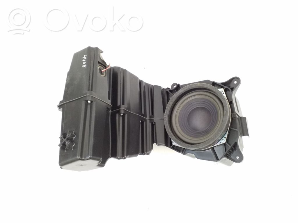 Altavoz del panel   8616048350