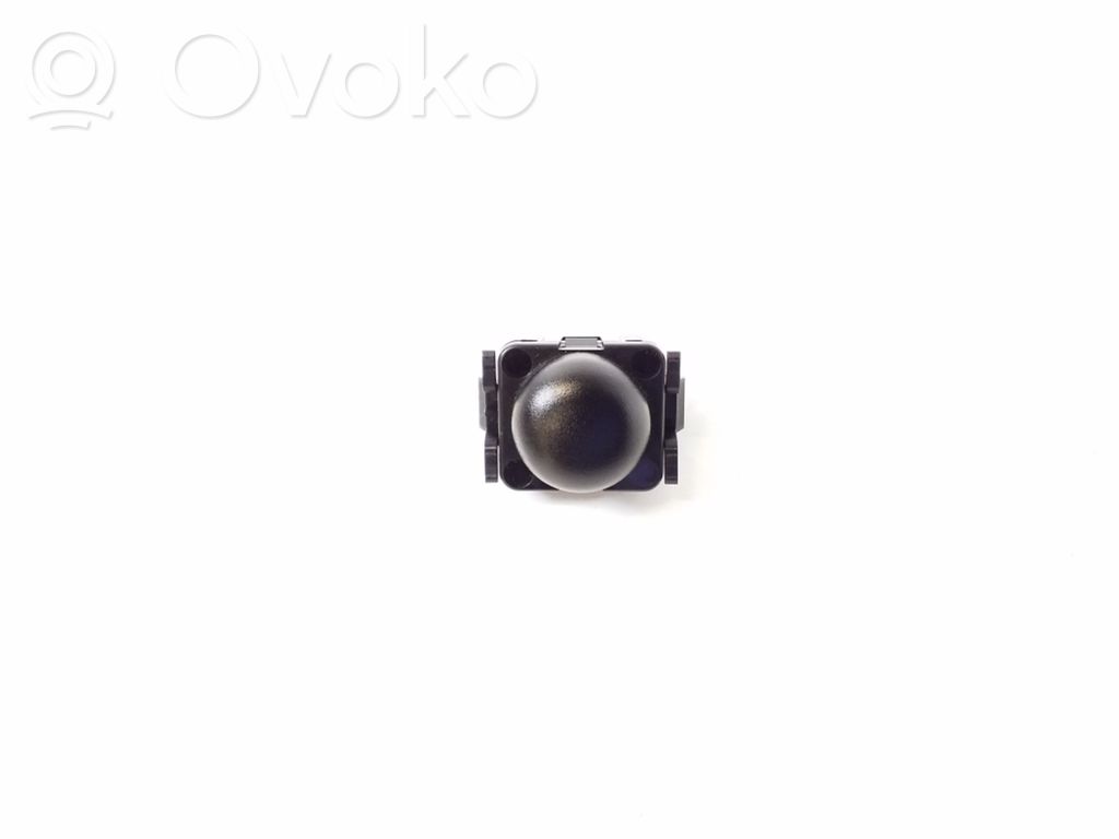 Porsche Panamera (970) Sensor 