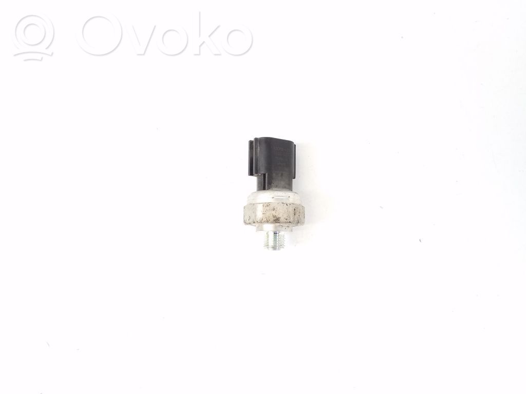 Infiniti Q70 Y51 Druckschalter Drucksensor Klimaanlage 